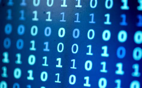 bit.ly/plmat2024|che cos'è un bit.